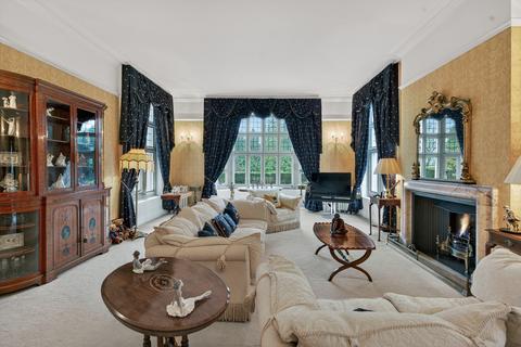 undefined, Wicksted Hall Wirswall Whitchurch, Cheshire, SY13 4LE