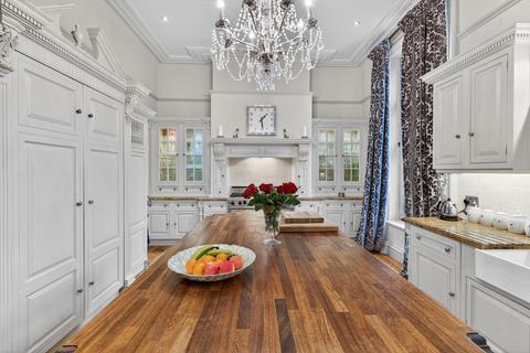 undefined, Wicksted Hall Wirswall Whitchurch, Cheshire, SY13 4LE