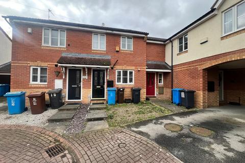 undefined, Findon Close, Kingswood, Hull, East Yorkshire, HU7