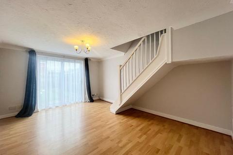 undefined, Findon Close, Kingswood, Hull, East Yorkshire, HU7