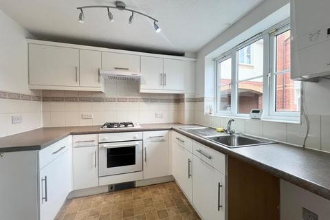 undefined, Findon Close, Kingswood, Hull, East Yorkshire, HU7