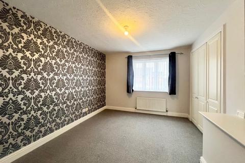 undefined, Findon Close, Kingswood, Hull, East Yorkshire, HU7