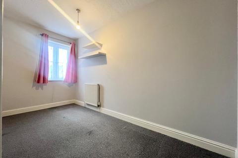 undefined, Findon Close, Kingswood, Hull, East Yorkshire, HU7