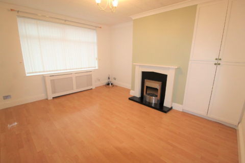 3 bedroom semi-detached house for sale, Ashburton Road, Blackpool, FY1 2PF