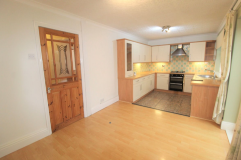 3 bedroom semi-detached house for sale, Ashburton Road, Blackpool, FY1 2PF