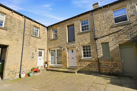 undefined, Back High Street, Pateley Bridge, Harrogate, North Yorkshire, HG3