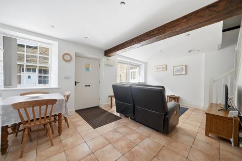 undefined, Back High Street, Pateley Bridge, Harrogate, North Yorkshire, HG3