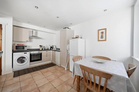 undefined, Back High Street, Pateley Bridge, Harrogate, North Yorkshire, HG3