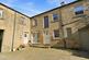 Back High Street, Pateley Bridge, Harrogate, North Yorkshire, HG3
