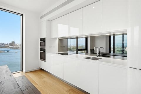 2 bedroom apartment to rent, Eastfields Avenue, London, SW18