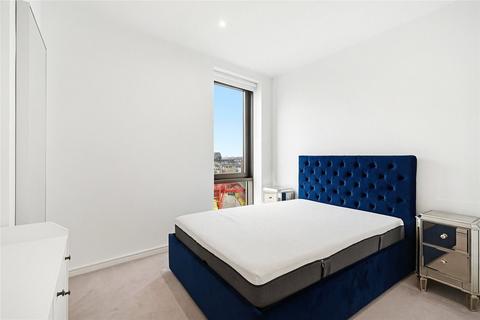 2 bedroom apartment to rent, Eastfields Avenue, London, SW18
