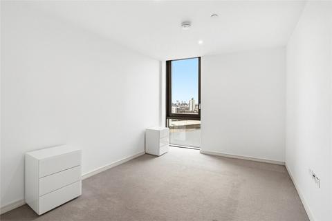 2 bedroom apartment to rent, Eastfields Avenue, London, SW18