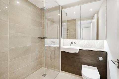 2 bedroom apartment to rent, Eastfields Avenue, London, SW18