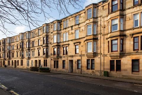 1 bedroom flat for sale, 1/1 10 Mckerrell Street, Paisley, PA1 1HT