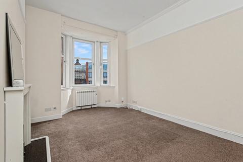 1 bedroom flat for sale, 1/1 10 Mckerrell Street, Paisley, PA1 1HT