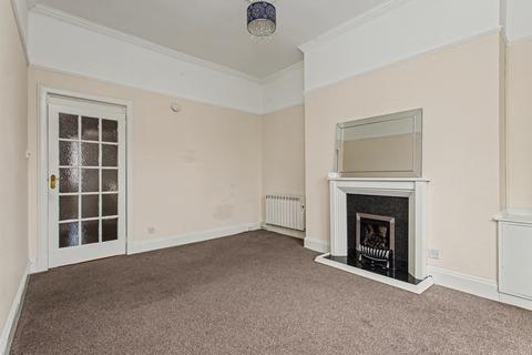1 bedroom flat for sale, 1/1 10 Mckerrell Street, Paisley, PA1 1HT