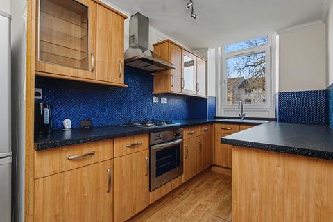 1 bedroom flat for sale, 1/1 10 Mckerrell Street, Paisley, PA1 1HT