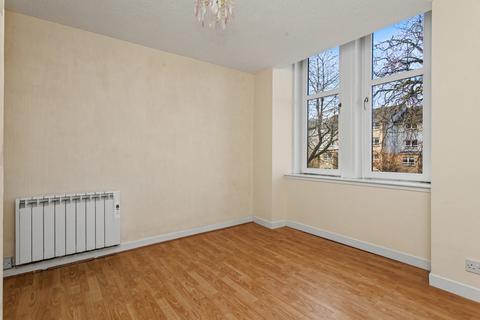 1 bedroom flat for sale, 1/1 10 Mckerrell Street, Paisley, PA1 1HT