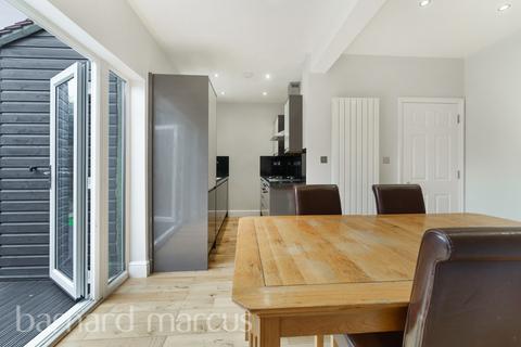 undefined, Glenister Park Road, LONDON