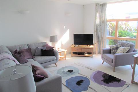 undefined, Spire View, Pickering