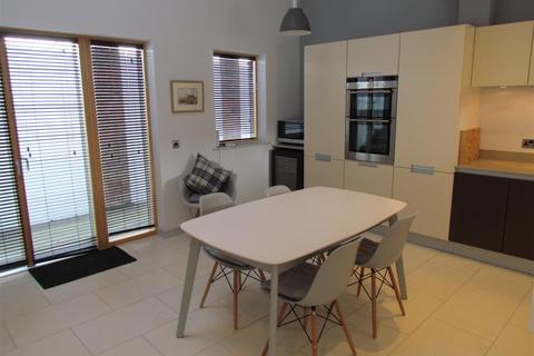 undefined, Spire View, Pickering