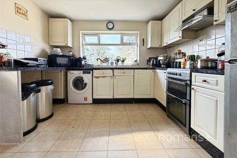 3 bedroom semi-detached house for sale, Glisson Road, Uxbridge