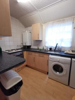 undefined, King Edwards Road, Brynmill, Swansea
