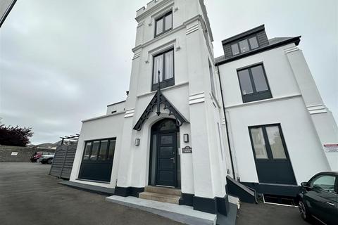 undefined, Flat 5, Claremont Manor, Rouge Bouillon, St. Helier, Jersey
