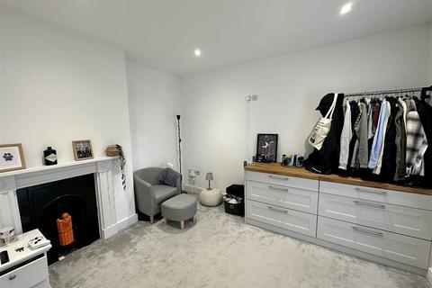undefined, Flat 5, Claremont Manor, Rouge Bouillon, St. Helier, Jersey
