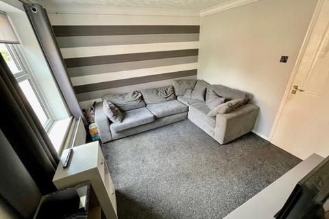 1 bedroom detached house to rent, Sovereign Heights, Birmingham, B31