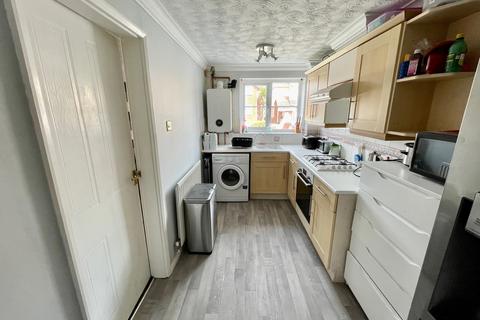 1 bedroom detached house to rent, Sovereign Heights, Birmingham, B31