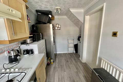 1 bedroom detached house to rent, Sovereign Heights, Birmingham, B31