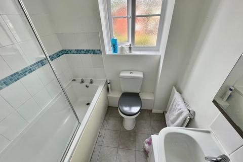 1 bedroom detached house to rent, Sovereign Heights, Birmingham, B31