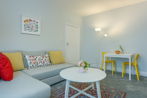 undefined, C Drummond Road, Bristol, BS2