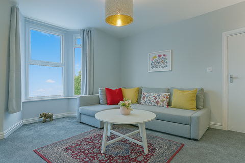 undefined, C Drummond Road, Bristol, BS2