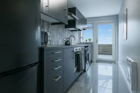 undefined, C Drummond Road, Bristol, BS2