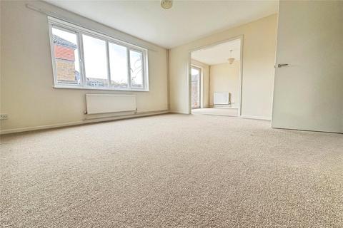 undefined, Sevastopol Place, Kent CT1