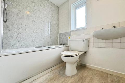 undefined, Sevastopol Place, Kent CT1