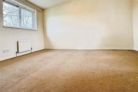 undefined, Sevastopol Place, Kent CT1
