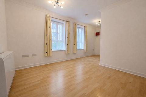 undefined, Wilson Street, Bristol, BS2