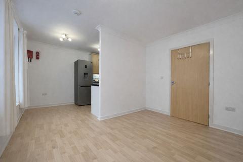 undefined, Wilson Street, Bristol, BS2
