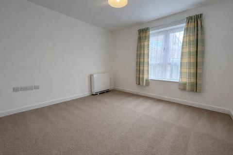 undefined, Wilson Street, Bristol, BS2