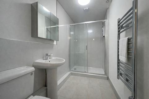 undefined, Wilson Street, Bristol, BS2