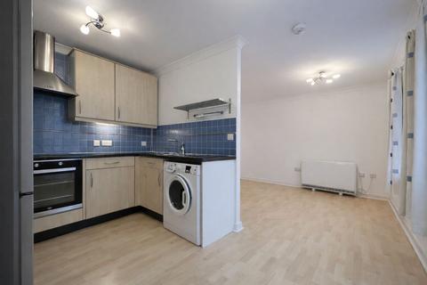 undefined, Wilson Street, Bristol, BS2