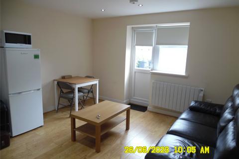 undefined, North Road, Gabalfa, Cardiff, CF14