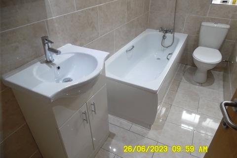 undefined, North Road, Gabalfa, Cardiff, CF14
