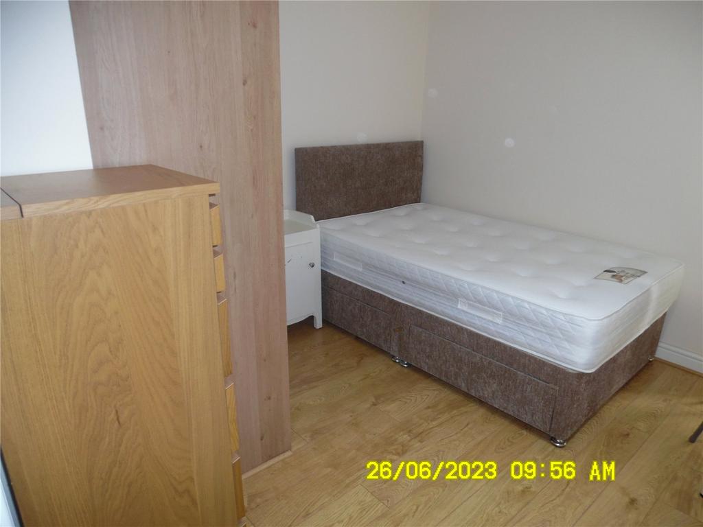 Picture No. 01