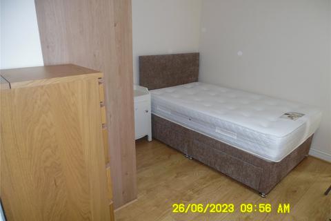 undefined, North Road, Gabalfa, Cardiff, CF14