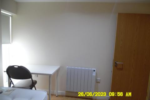 undefined, North Road, Gabalfa, Cardiff, CF14