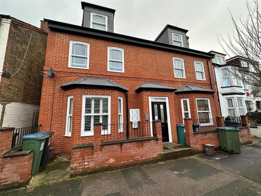 Coopers Estate Agents
